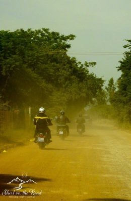 Enfield-motorcycle-tours-10