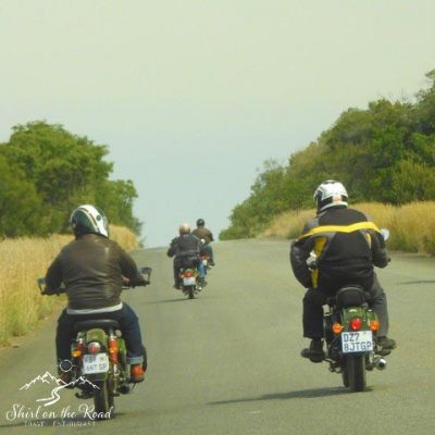 Enfield-motorcycle-tours-12