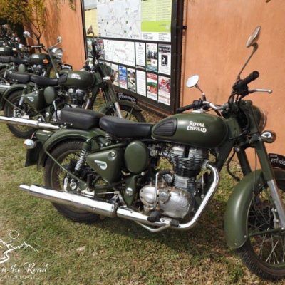 Enfield-motorcycle-tours-16