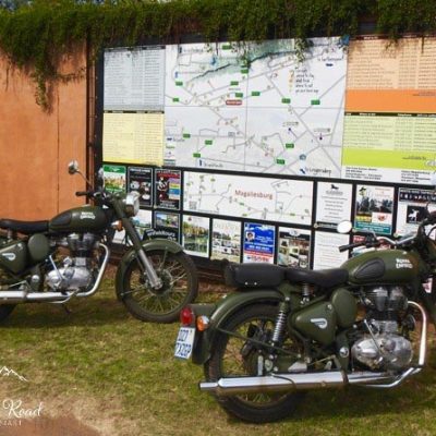 Enfield-motorcycle-tours-17