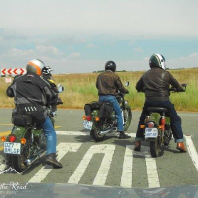 Enfield-motorcycle-tours-2-2