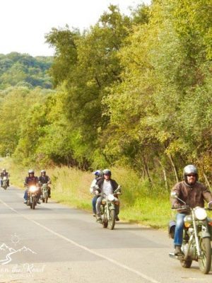 Enfield-motorcycle-tours-21