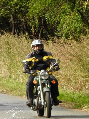 Enfield-motorcycle-tours-22