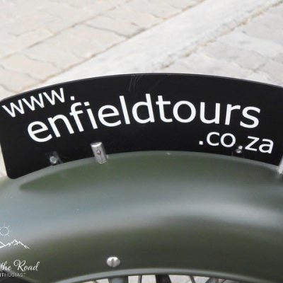 Enfield-motorcycle-tours-3