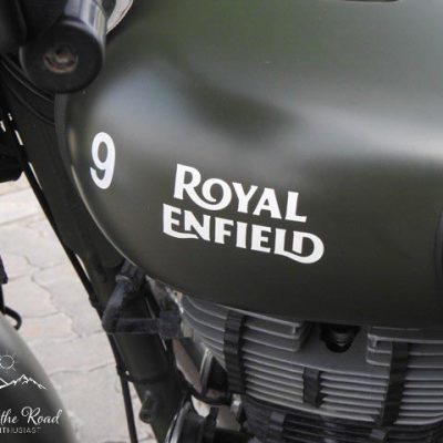 Enfield-motorcycle-tours-4
